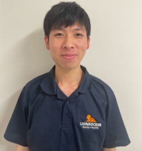 img 6082 scaled e1692879519827