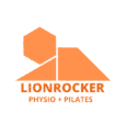 lionrocker 3