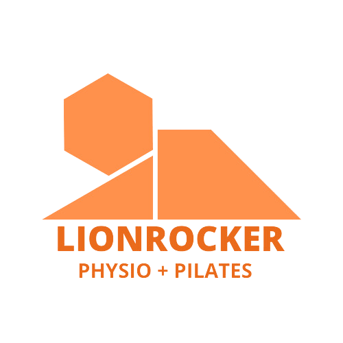 lionrocker 3