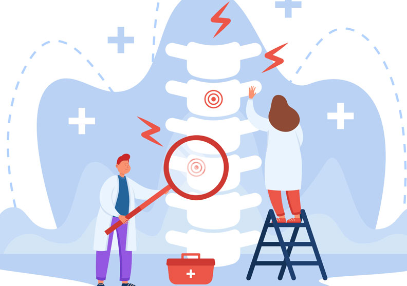 musculoskeletal physiotherapy