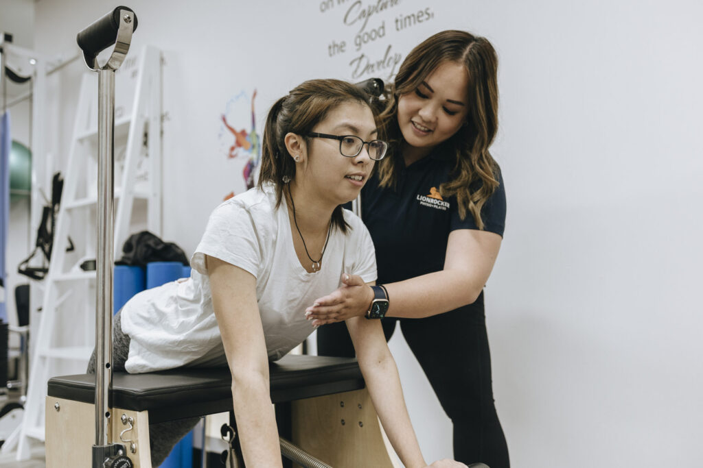 snapsbynovi selects 32 1 scaled