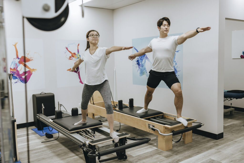 snapsbynovi selects 33 1 scaled