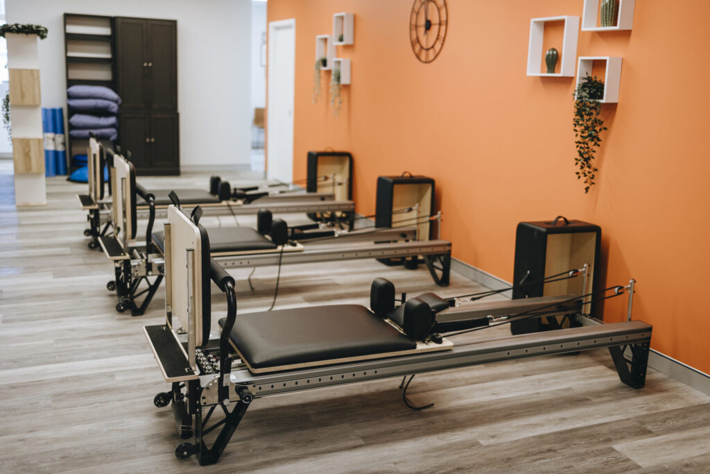 snapsbynovi selects 83 scaled