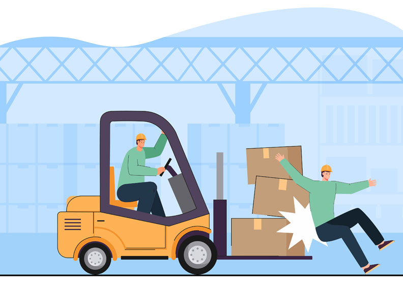 workers compensation