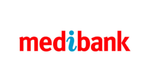 medibank domestic 1