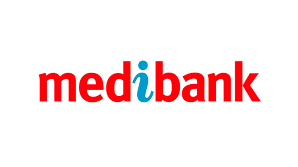 medibank domestic 1