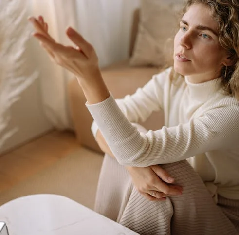 pexels photo 5793940